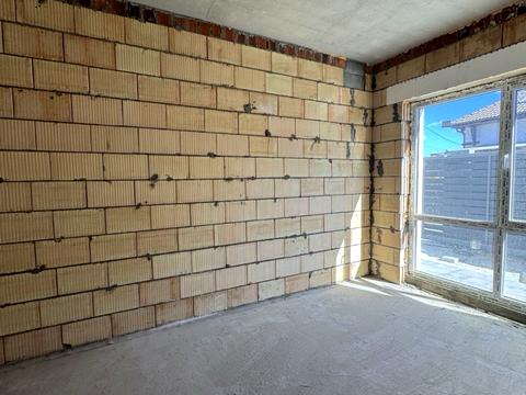 будинок за адресою Зоряна вул.