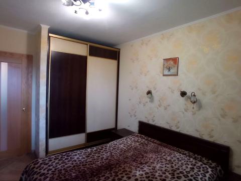 квартира за адресою Івана Дяченка вул., 13