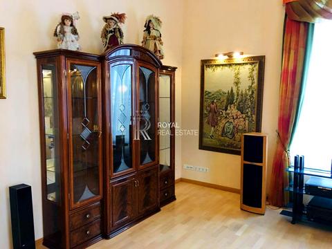 будинок за адресою Володимирська вул.