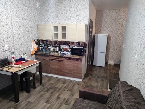 квартира за адресою Надії Алексєєнко вул. (Чичеріна), 14б
