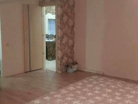 будинок за адресою Юності вул.