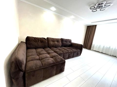 квартира за адресою Бандери, 85