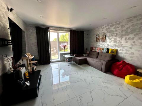 будинок за адресою макаровська