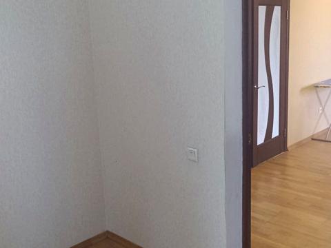 будинок за адресою Науки просп. (Гагаріна)