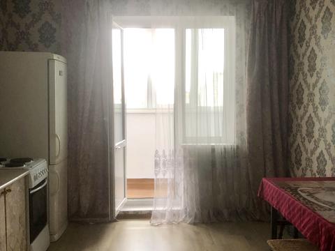 квартира по адресу Урлівська, 20
