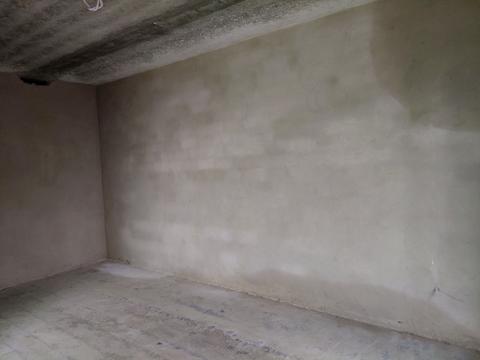 квартира по адресу Генерала Тарнавского ул., 18