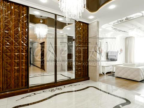 квартира за адресою Андрія Верхогляда вул. (Михайла Драгомирова), 9