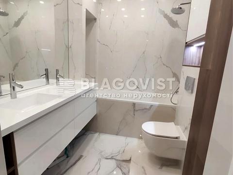 квартира по адресу Олены Пчилки ул., 7