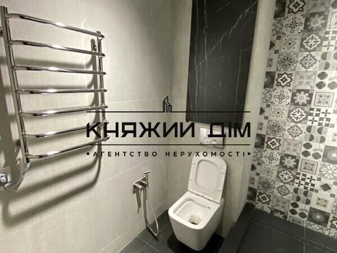 квартира по адресу Михаила Максимовича ул. (Трутенко Онуфрия), 32-А