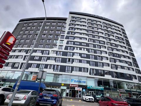 квартира за адресою В'ячеслава Липинського вул. (), 28