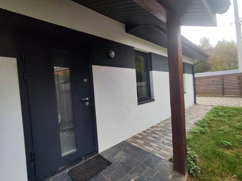 будинок за адресою Балабуєва