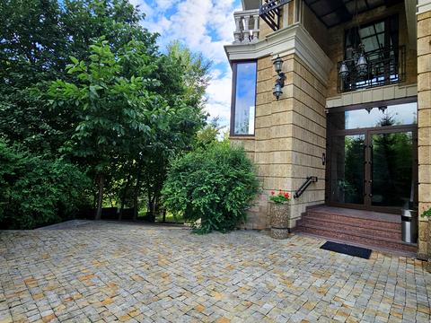 комерційна за адресою Лук'янівський пров., 2