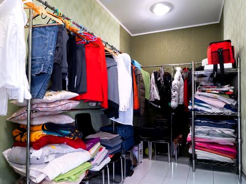 будинок за адресою Київська