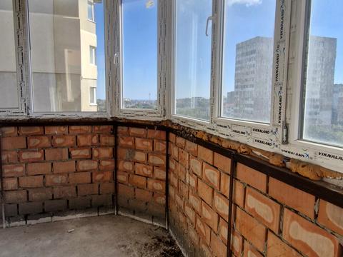 квартира за адресою Євгена Чикаленка вул., 58а