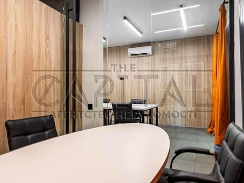 коммерческая по адресу Лабораторный пер., 22