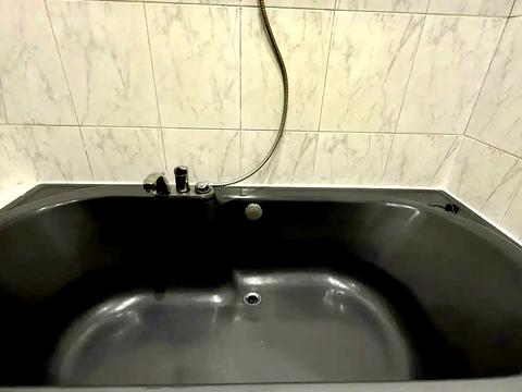 квартира за адресою Хрещатик вул. (Kreschatic), 21