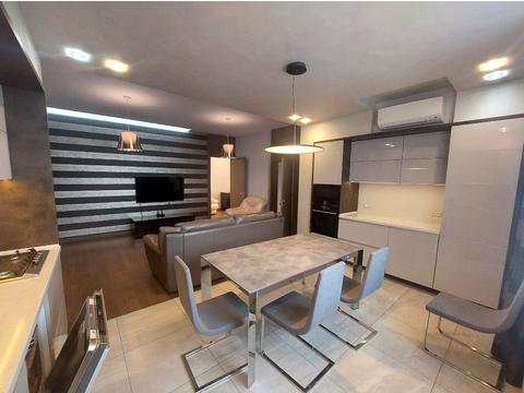 квартира по адресу Ярослава Мудрого ул. (Петровського), 30а