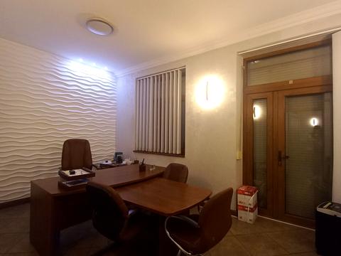 коммерческая по адресу Гагарина просп. (Гагарина), 11