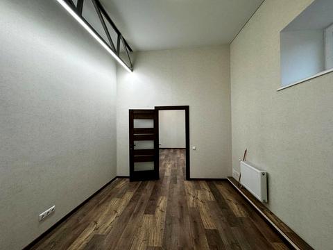 коммерческая по адресу Проскуровская ул., 15