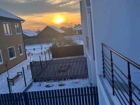 дом по адресу Богдана Хмельницкого ул.