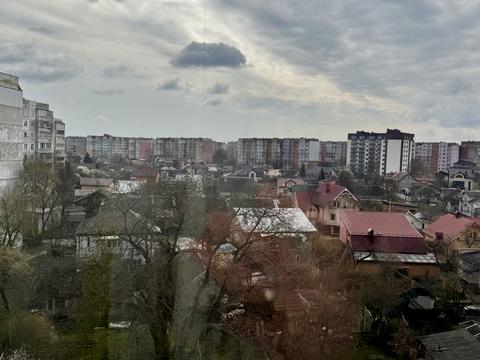 квартира по адресу Волчинецкая ул., 170