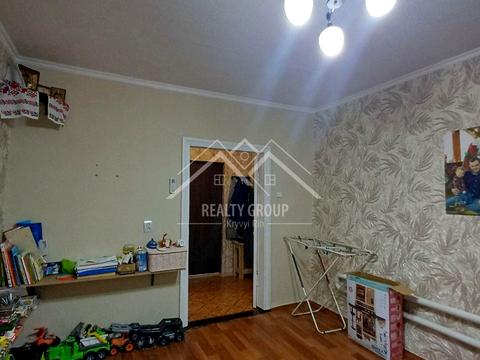 дом по адресу Солов'їна, 8