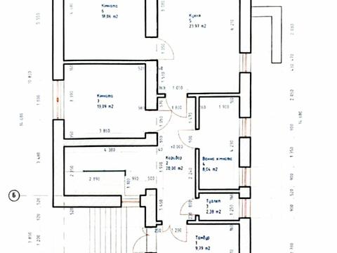 дом по адресу Хрещата