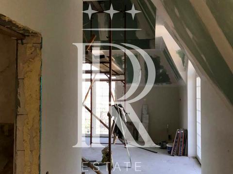 будинок за адресою Героїв Майдану