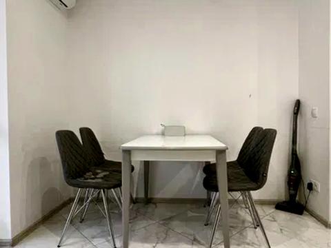 квартира за адресою Метрологічна вул., 52