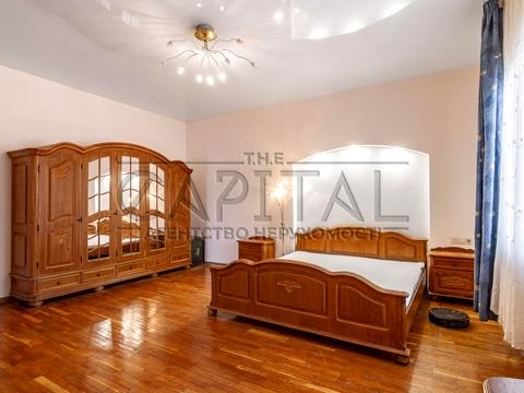 будинок за адресою вул. Сошенка