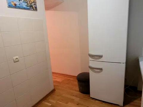 квартира по адресу Любинская ул., 89