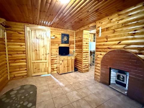 будинок за адресою с. Нові Безрадичі, Гранітна