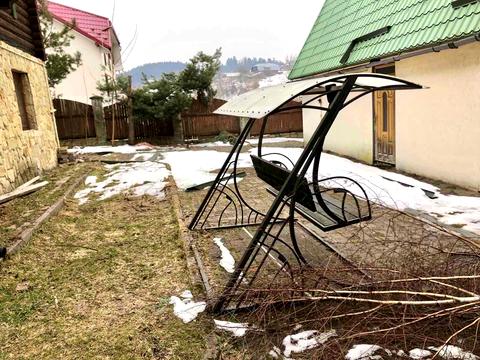 будинок за адресою Івана Франка вул.