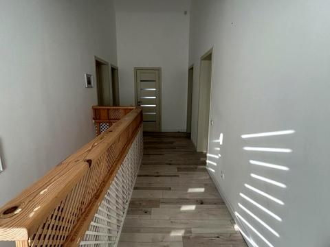 будинок за адресою Лугова