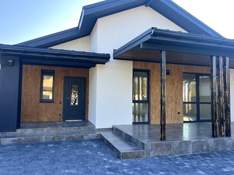 будинок за адресою Гагаріна вул.