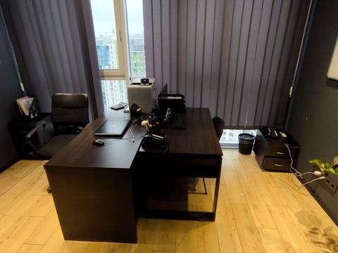 коммерческая по адресу Каховская ул., 58