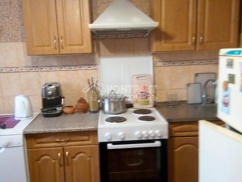 квартира по адресу Маршала Батицкого ул. (Маршала Батицького), 37