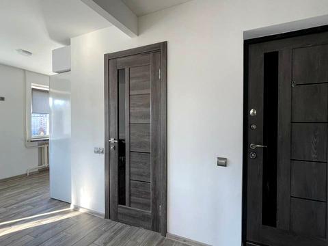 квартира за адресою Зарічанська вул., 6