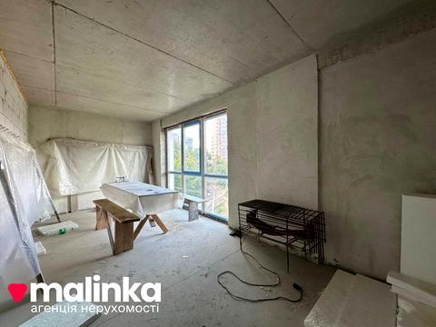 квартира за адресою Очеретяна вул., 11