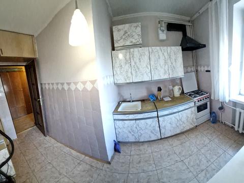 квартира по адресу Кульпарковская ул., 130