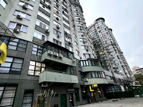 квартира за адресою Генерала Шаповала вул. (Механізаторів), 2