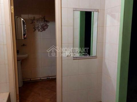 квартира за адресою Сірохінська вул., 38