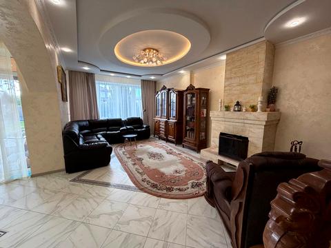 будинок за адресою Дачна, 78