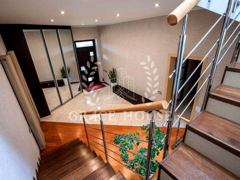 дом по адресу 10-та лінія ул.