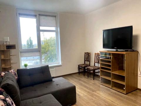 квартира по адресу Киев, Приладный пер., 10-Б