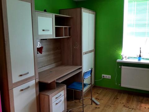 будинок за адресою Сергія Колоса вул. (Леніна), 51