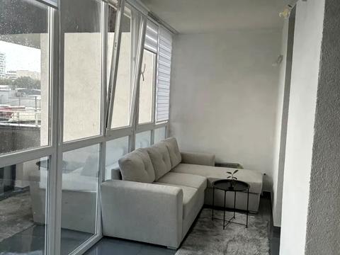 квартира за адресою Городницька вул., 47-Б