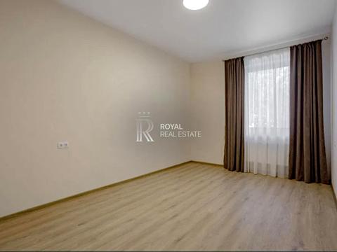 будинок за адресою Мілютенка вул., 6