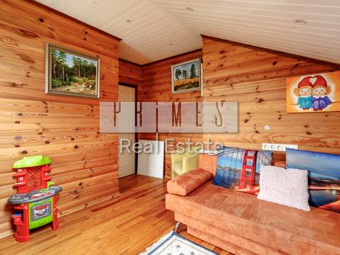 дом по адресу Свято-Покровская ул. (Ленина)