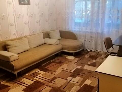 квартира за адресою Запорізьке шосе, 68